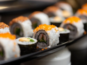 Karinna Hotel Convention Center & Spa