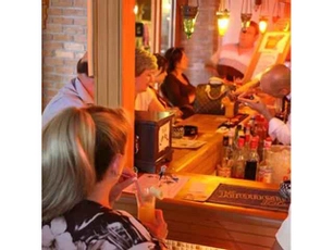 Kerme Ottoman Palace