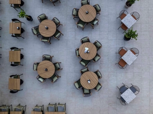 Kilikya Hotel Mersin