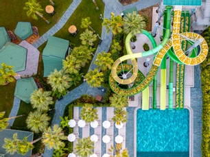 Leodikya Kirman Premium