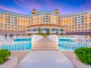 Sidemarin Kirman Premium