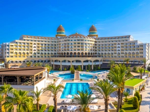 Sidemarin Kirman Premium