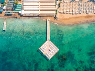 Sidemarin Kirman Premium