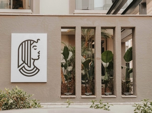 Kleopatra Dreams Beach Hotel