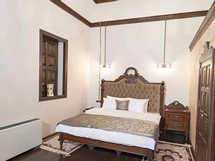 Konak Avula Butik Otel