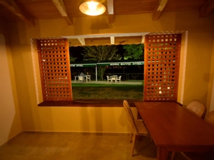 Koru Butik Otel