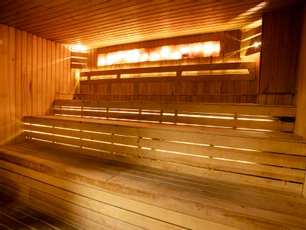 Kule Hotel & Spa