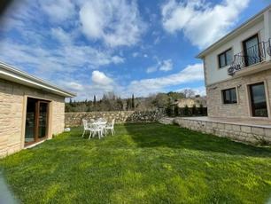 Kyla Kocadere Pansiyon