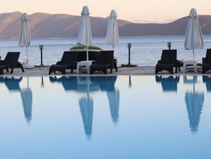 La Quinta by Wyndham Bodrum 