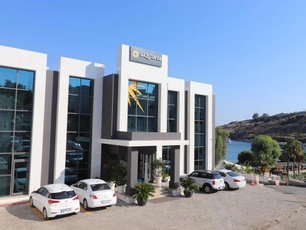 La Quinta by Wyndham Bodrum 