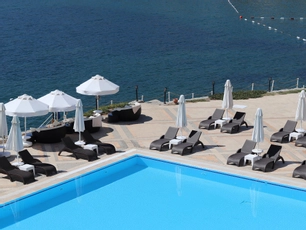 La Quinta by Wyndham Bodrum 