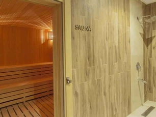 Lamec Hotel Business