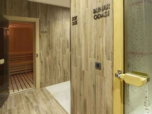 Lamec Hotel Business