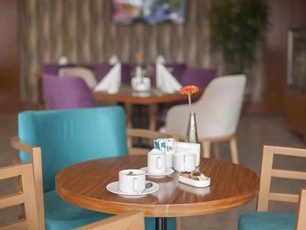 Lamec Hotel Business