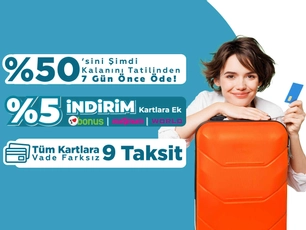 Leodikya Kirman Premium