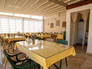 Levissi Boutique Hotel