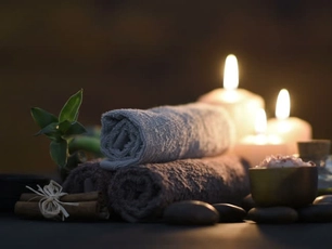 Liman Hotel Gümüşlük