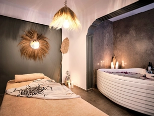 Liman Hotel Gümüşlük