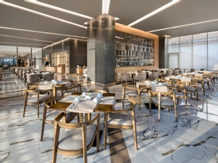 Lionel Hotel İstanbul