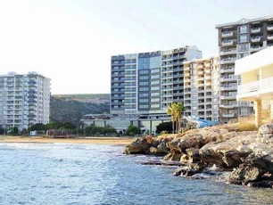 Liparis Resort Hotel & Spa