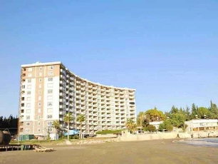 Liparis Resort Hotel & Spa