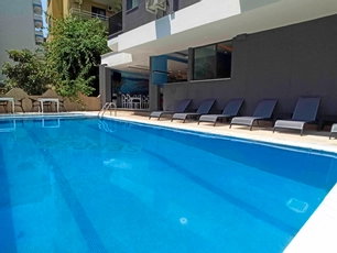 Livaneli Boutique Otel