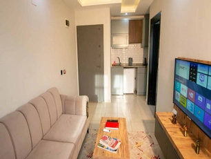 Loca Marin Butik Otel