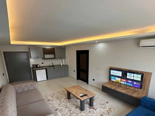 Loca Marin Butik Otel