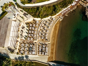 Lord's Palace Hotel Spa