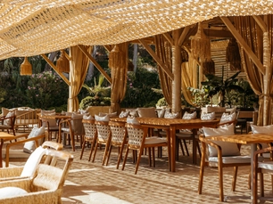 Lord's Palace Hotel Spa