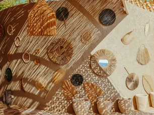 Lord's Palace Hotel Spa