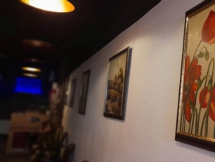 Loren Hotel & Suites