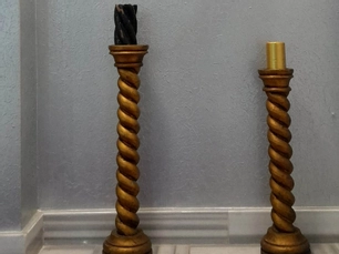 Loren Hotel & Suites