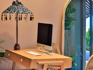 Luff Boutique Hotel
