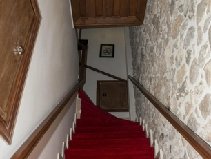 Luwi Butik Otel Antakya