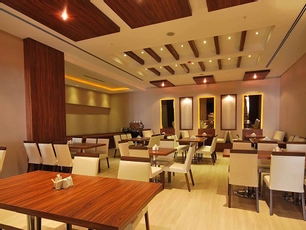 Madame Tadia Otel