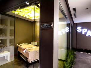 Majura Hotel Business