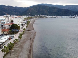 Marmaris Beach Hotel