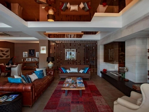 Martı Hemithea Hotel