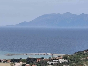 Masi Hotel Gökçeada