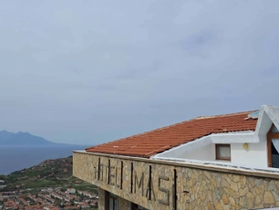 Masi Hotel Gökçeada