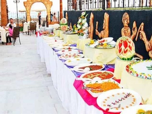 Mediterranean Resort Otel