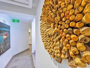 Meis Exclusive Hotel