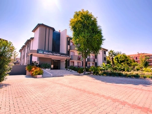 Mendos Garden Exclusive Hotel