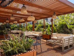 Mercure Antalya Konyaaltı