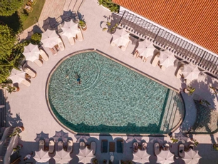 Meri Hotel Ölüdeniz