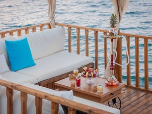 Merit Royal Hotel & Casino & Spa