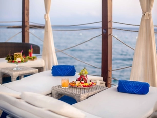 Merit Royal Hotel & Casino & Spa