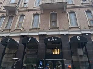 Miapera Hotel & Spa - Special Class