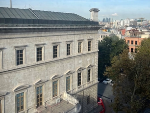 Miapera Hotel & Spa - Special Class